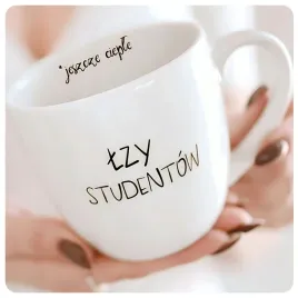 kubek-300-ml-lzy-studentow-prezent-dla-wykladowcy-promotora-nauczyciela