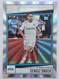 2022-23-panini-panini-fifa-score-cengiz-under-ol-marsylia-laser-f
