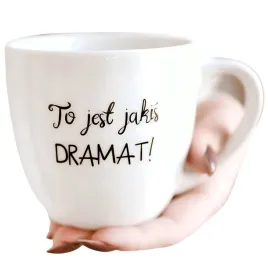 kubek-300-ml-to-jest-jakis-dramat
