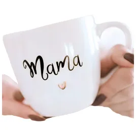 prezent-na-dzien-mamy-kubek-300-ml-mama-zlote-serce-elegancka-porcelana