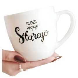 zabawny-prezent-na-walentynki-dla-niego-kubek-mojego-starego-bialy-300-ml