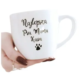 prezent-dla-milosnika-psow-personalizowany-kubek-najlepsza-psia-mama-imie