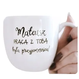 kubek-na-odejscie-z-pracy-pozegnanie-imie-praca-z-toba-byla-przyjemnoscia