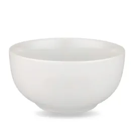 miska-porcelanowa-do-zupy-wersal-lubiana-biala-czysta-do-zmywarki-500-ml