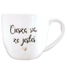 kubek-300-ml-ciesze-sie-ze-jestes-zlote-serce
