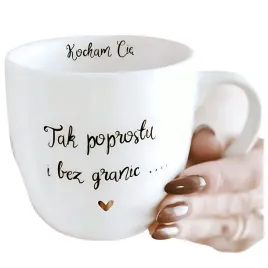 kubek-300-ml-kocham-cie-tak-po-prostu-i-bez-granic-zlote-serce