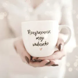kubek-300-ml-rozgrzewasz-moje-serduszko-zlote-serce