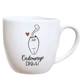 kubek-300-ml-cudownego-dnia-kotek
