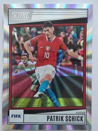 2022-23-panini-panini-fifa-score-patrick-schick-czechy-laser-f
