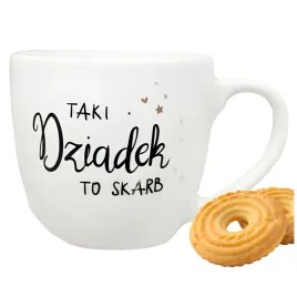 kubek-300-ml-taki-dziadek-to-skarb