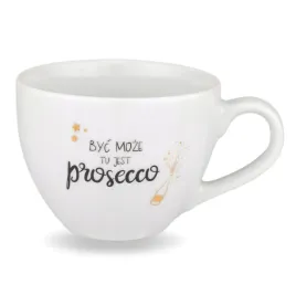 kubek-500-ml-byc-moze-jest-tu-prosecco-prezent-na-kazda-okazje-porcelana1