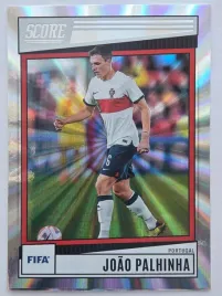 2022-23-panini-panini-fifa-score-joao-palhinha-portugalia-laser-f