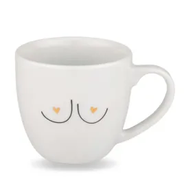 prezent-na-walentynki-kubek-boobies-300ml-bialy-polska-porcelana-upominek