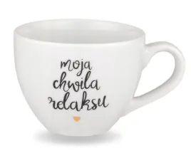 kubek-dzien-kobiet-moja-chwila-relaksu-500-ml-elegancki-polska-porcelana