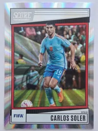 2022-23-panini-panini-fifa-score-carlos-soler-hiszpania-laser-f