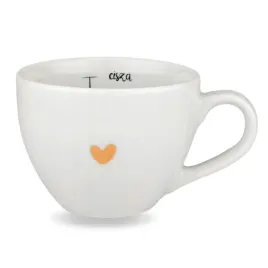 kubek-500ml-cisza-spokoj-chill-zlote-serce-bialy-elegancki-prezent-jakosc
