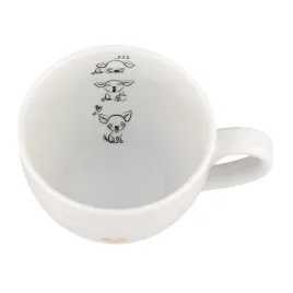 kubek-300-ml-trzy-male-pieski-prezent-upominek-uroczy-polska-porcelana