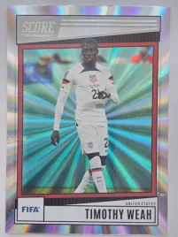 2022-23-panini-panini-fifa-score-timothy-weah-usa-laser-f
