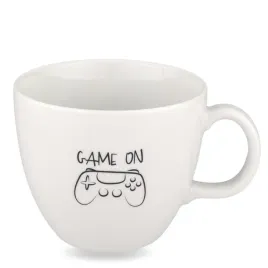 kubek-1-litr-game-on-over-prezent-dla-gracza-na-swieta-bialy-porcelanowy