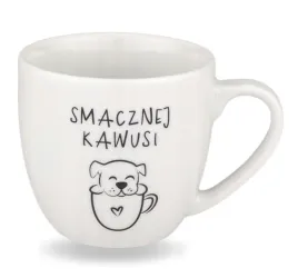 kubek-300-ml-smacznej-kawusi-piesek