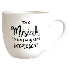 kubek-300-ml-taki-misiak-to-najwieksze-szczescie