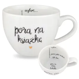 kubek-na-herbate-napis-pora-na-ksiazke-pora-na-nowa-herbatke-bialy-prezent