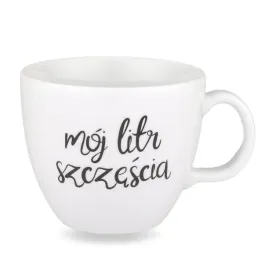 kubek-1-litr-moj-litr-szczescia