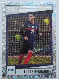 2022-23-panini-panini-fifa-score-lucas-hernandez-francja-lawa-f