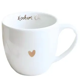 kubek-ze-zlotym-napisem-kocham-cie-idealny-prezent-porcelana-biala-300-ml