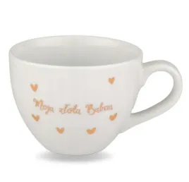 prezent-dla-babci-porcelanowy-kubek-z-napisem-moja-zlota-babcia-500-ml