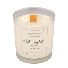 swieca-zapachowa-sojowa-zapach-kaszmiru-handmade-180-ml-30h-piekny-prezent