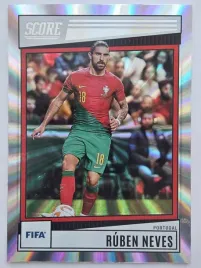2022-23-panini-panini-fifa-score-ruben-neves-portugalia-laser-f