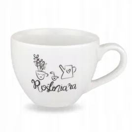 kubek-500-ml-rosliniara-prezent-dla-milosnika-roslin-kwiatow-porcelanowy