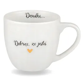 kubek-dla-dziadka-prezent-z-napisem-dobrze-ze-jestes-porcelana-bialy-300-ml
