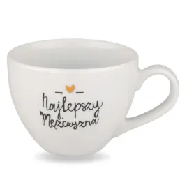 dzien-chlopaka-kubek-porcelanowy-z-napisem-najlepszy-mezczyzna-500ml-serce