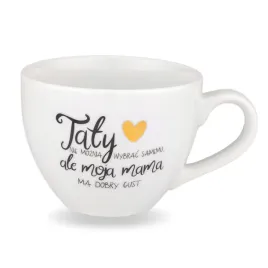 prezent-dla-taty-kubek-taty-nie-mozna-wybrac-samemu-ale-mama-ma-dobry-gust