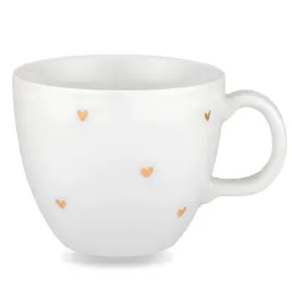 kubek-1l-duzy-bialy-zlote-serduszka-porcelanowy-prezent-urodziny-elegant