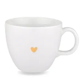 duzy-kubek-do-herbaty-1l-litr-biala-elegancka-porcelana-zlote-serce-prezent