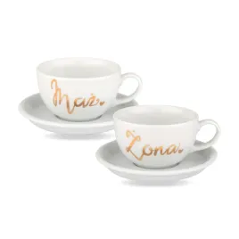 filizanki-do-kawy-zestaw-maz-zona-zloty-napis-porcelana-recznie-zdobiona
