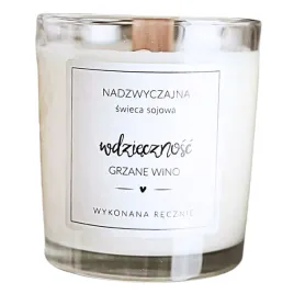swieca-sojowa-zapachowa-prezent-grzane-wino-handmade-30-godz-drewniany-knot