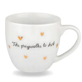 kubek-dla-przyjaciolki-napis-taka-przyjaciolka-to-skarb-prezent-bialy-300ml