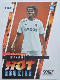2022-23-panini-panini-fifa-score-issa-kabore-marsylia-hot-rookies-f