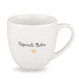 prezent-dla-babci-na-swieta-kubek-wspaniala-babcia-polska-porcelana-300-ml