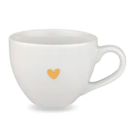 czy-zostaniesz-moja-chrzestna-kubek-zapytanie-bialy-napis-na-dnie-500-ml