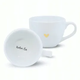 kubek-500-ml-zlote-serce-kocham-cie-napis-na-dnie