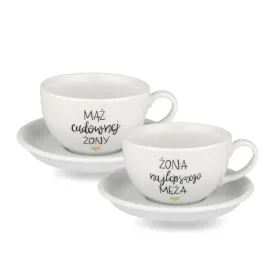zestaw-filizanek-250-ml-ze-spodkami-zona-najlepszego-meza-maz-cudownej-zony