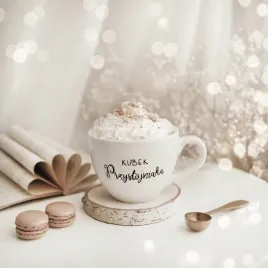 kubek-dzien-chlopaka-napis-kubek-przystojniaka-500ml-bialy-prezent-upominek