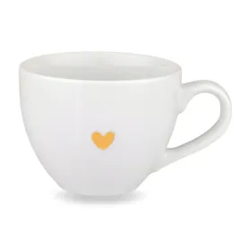 informacja-o-ciazy-kubek-zostaniesz-babcia-napis-na-dnie-500ml-porcelana