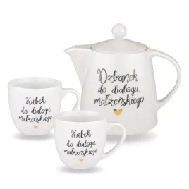 dzbanek-1-litr-do-dialogu-kubki-300-ml-do-dialogu-malzenskiego