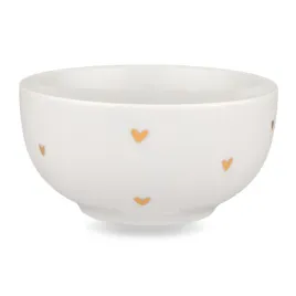 miska-do-zupy-porcelanowa-biala-500-ml-zlote-serduszka-recznie-zdobiona